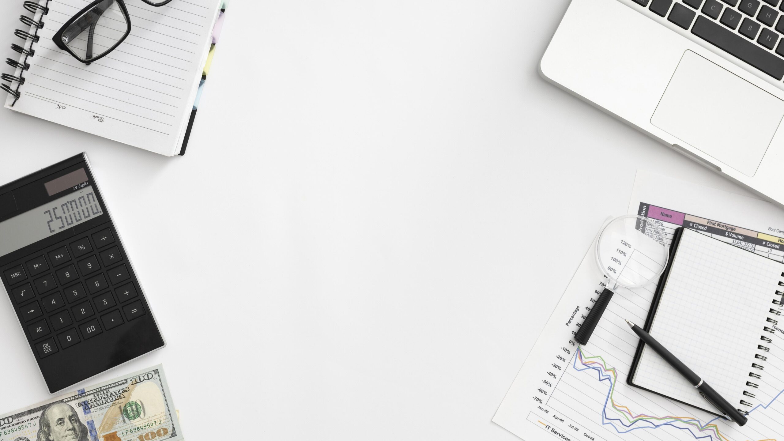 Účetnictví Štěpánovi - pozadí